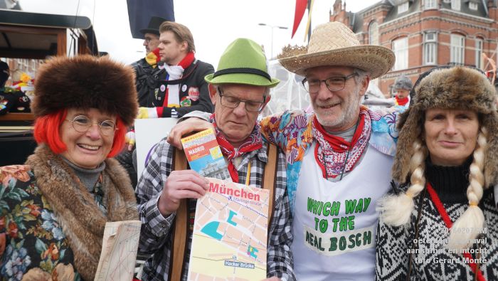 DSC03672- Oeteldonk carnaval aankomst en intocht - 7feb2016 - foto GerardMontE web