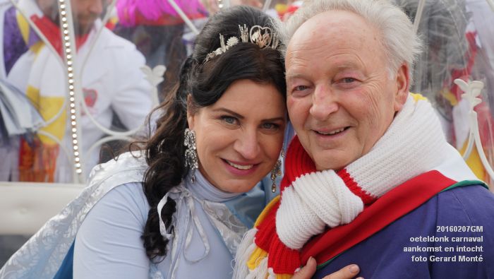 DSC03678- Oeteldonk carnaval aankomst en intocht - 7feb2016 - foto GerardMontE web
