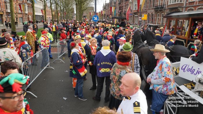 DSC03681- Oeteldonk carnaval aankomst en intocht - 7feb2016 - foto GerardMontE web