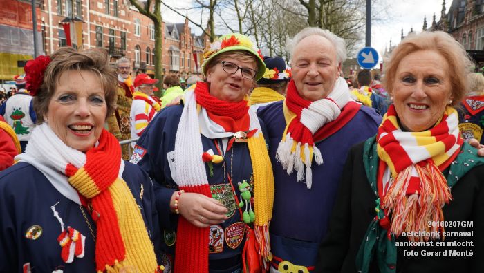 DSC03683- Oeteldonk carnaval aankomst en intocht - 7feb2016 - foto GerardMontE web