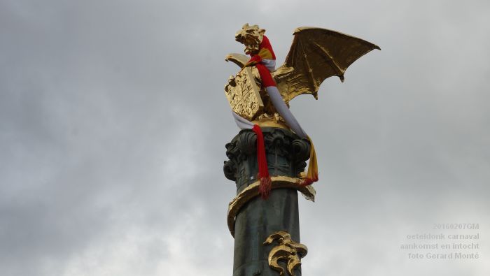 DSC03686- Oeteldonk carnaval aankomst en intocht - 7feb2016 - foto GerardMontE web