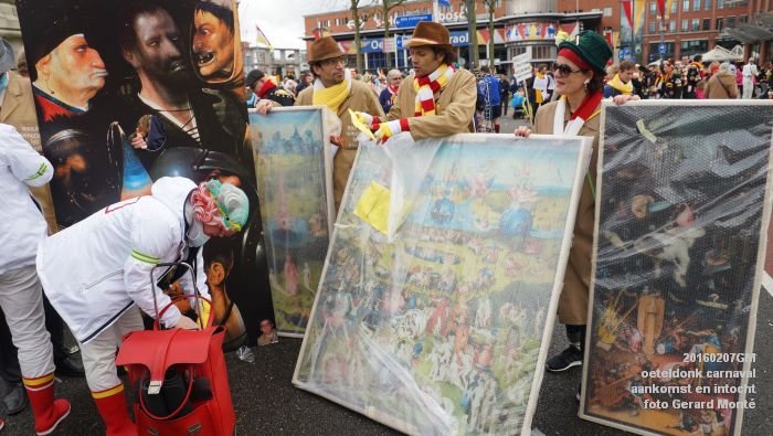 DSC03689- Oeteldonk carnaval aankomst en intocht - 7feb2016 - foto GerardMontE web