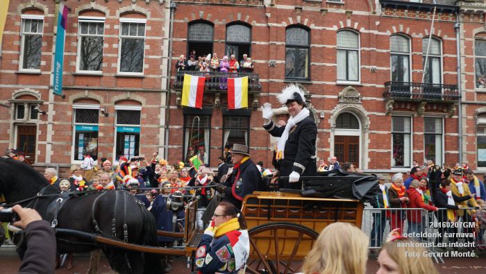 DSC03691- Oeteldonk carnaval aankomst en intocht - 7feb2016 - foto GerardMontE web