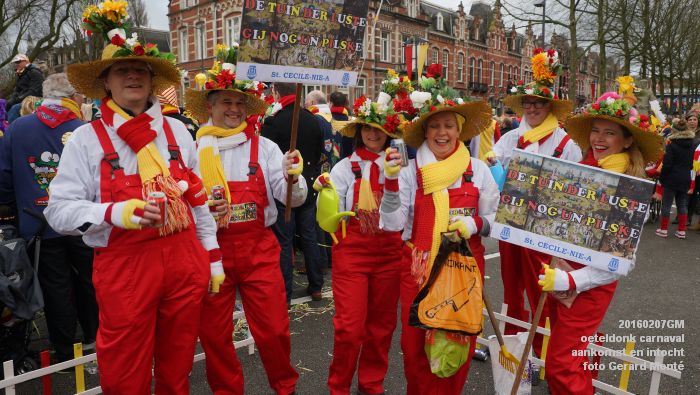 DSC03694- Oeteldonk carnaval aankomst en intocht - 7feb2016 - foto GerardMontE web