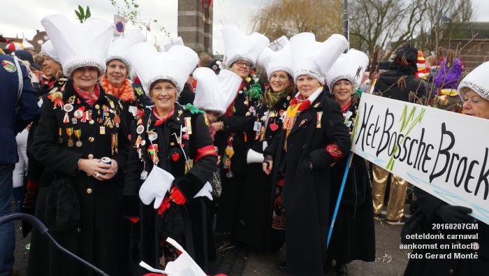 DSC03695- Oeteldonk carnaval aankomst en intocht - 7feb2016 - foto GerardMontE web