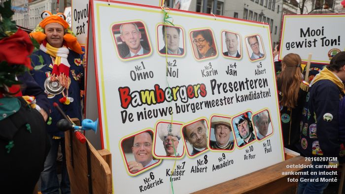 DSC03701- Oeteldonk carnaval aankomst en intocht - 7feb2016 - foto GerardMontE web