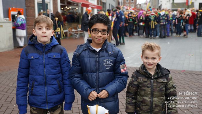 DSC03702- Oeteldonk carnaval aankomst en intocht - 7feb2016 - foto GerardMontE web