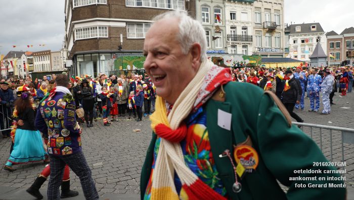 DSC03717- Oeteldonk carnaval aankomst en intocht - 7feb2016 - foto GerardMontE web