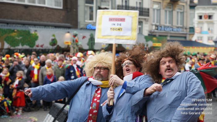 DSC03719- Oeteldonk carnaval aankomst en intocht - 7feb2016 - foto GerardMontE web