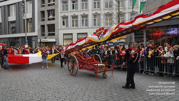 DSC03720- Oeteldonk carnaval aankomst en intocht - 7feb2016 - foto GerardMontE web