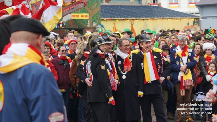 DSC03723- Oeteldonk carnaval aankomst en intocht - 7feb2016 - foto GerardMontE web