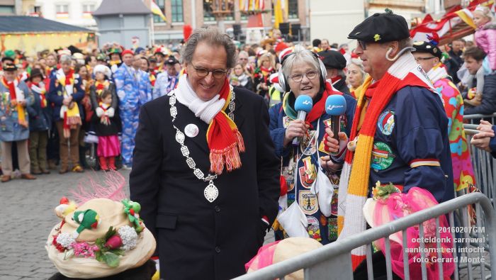 DSC03724- Oeteldonk carnaval aankomst en intocht - 7feb2016 - foto GerardMontE web