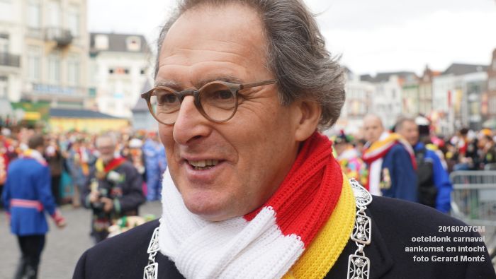 DSC03725- Oeteldonk carnaval aankomst en intocht - 7feb2016 - foto GerardMontE web