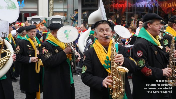 DSC03727- Oeteldonk carnaval aankomst en intocht - 7feb2016 - foto GerardMontE web