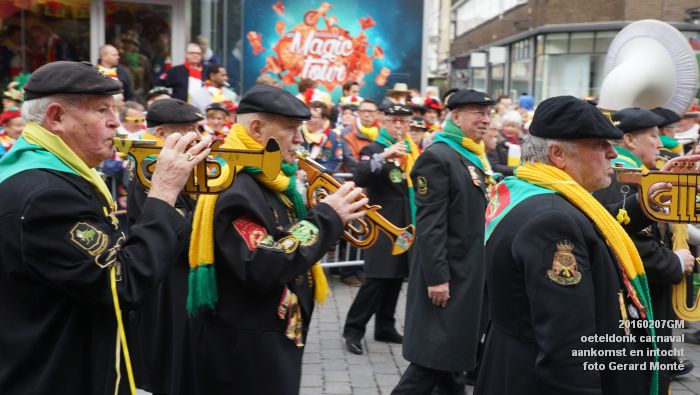 DSC03729- Oeteldonk carnaval aankomst en intocht - 7feb2016 - foto GerardMontE web