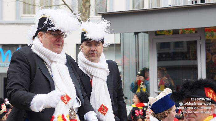DSC03731- Oeteldonk carnaval aankomst en intocht - 7feb2016 - foto GerardMontE web
