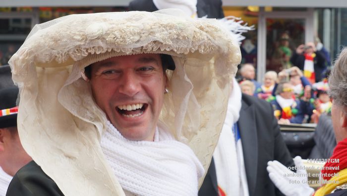 DSC03738- Oeteldonk carnaval aankomst en intocht - 7feb2016 - foto GerardMontE web