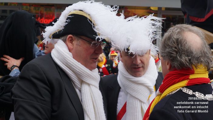 DSC03743- Oeteldonk carnaval aankomst en intocht - 7feb2016 - foto GerardMontE web