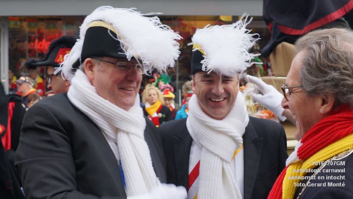 DSC03744- Oeteldonk carnaval aankomst en intocht - 7feb2016 - foto GerardMontE web