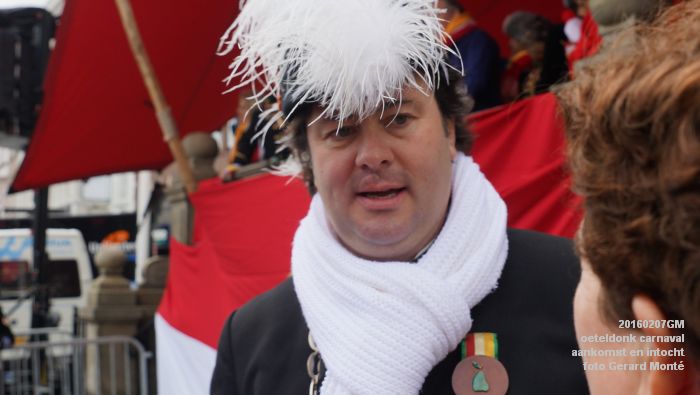DSC03748- Oeteldonk carnaval aankomst en intocht - 7feb2016 - foto GerardMontE web