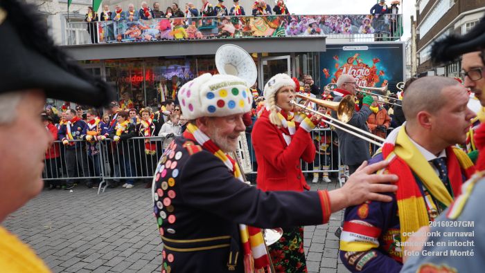 DSC03758- Oeteldonk carnaval aankomst en intocht - 7feb2016 - foto GerardMontE web
