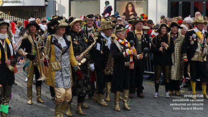DSC03761- Oeteldonk carnaval aankomst en intocht - 7feb2016 - foto GerardMontE web