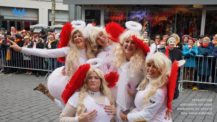 DSC03762- Oeteldonk carnaval aankomst en intocht - 7feb2016 - foto GerardMontE web