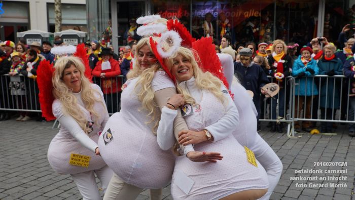 DSC03763- Oeteldonk carnaval aankomst en intocht - 7feb2016 - foto GerardMontE web