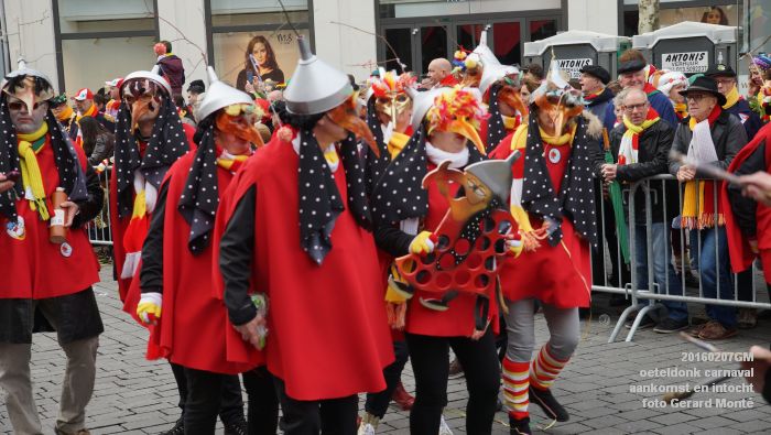 DSC03764- Oeteldonk carnaval aankomst en intocht - 7feb2016 - foto GerardMontE web