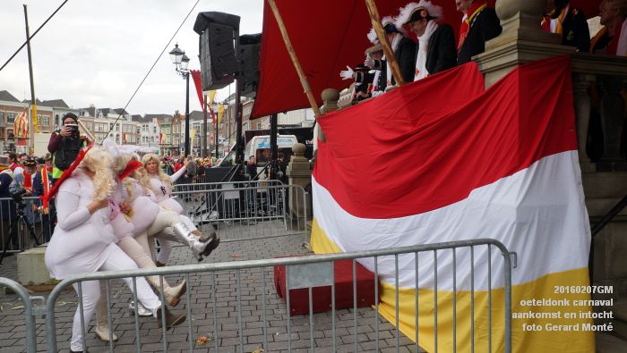DSC03771- Oeteldonk carnaval aankomst en intocht - 7feb2016 - foto GerardMontE web