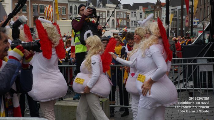 DSC03773- Oeteldonk carnaval aankomst en intocht - 7feb2016 - foto GerardMontE web
