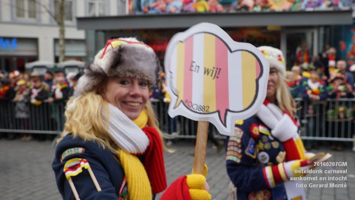 DSC03774- Oeteldonk carnaval aankomst en intocht - 7feb2016 - foto GerardMontE web