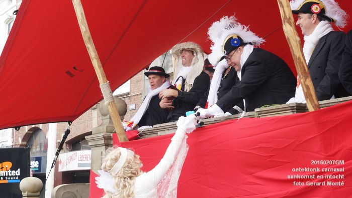 DSC03779- Oeteldonk carnaval aankomst en intocht - 7feb2016 - foto GerardMontE web