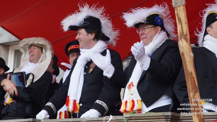 DSC03780- Oeteldonk carnaval aankomst en intocht - 7feb2016 - foto GerardMontE web