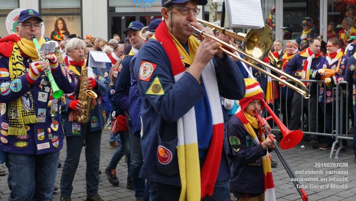 DSC03781- Oeteldonk carnaval aankomst en intocht - 7feb2016 - foto GerardMontE web