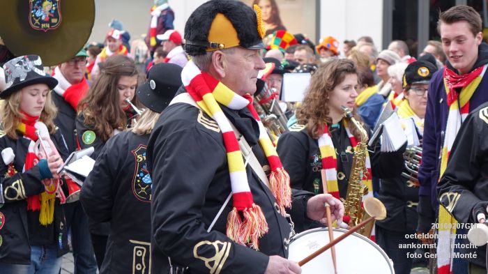 DSC03783-DSC05998- oeteldonk carnaval aankomst en intocht  - 7feb2016 - foto GerardMontE web