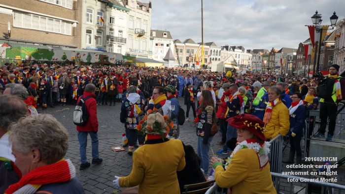 DSC03785- Oeteldonk carnaval aankomst en intocht - 7feb2016 - foto GerardMontE web