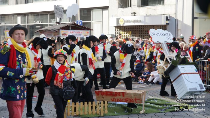DSC03786- Oeteldonk carnaval aankomst en intocht - 7feb2016 - foto GerardMontE web