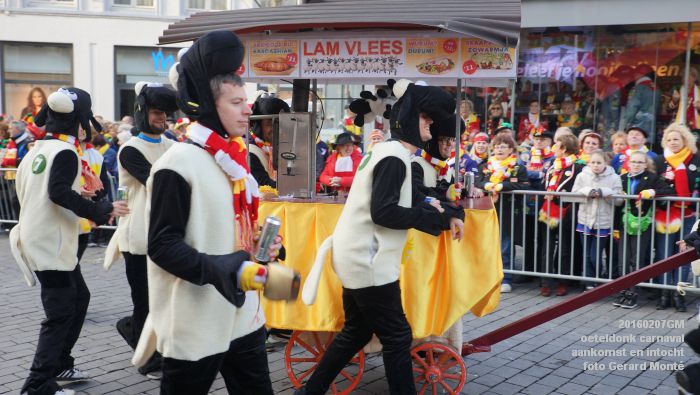 DSC03787- Oeteldonk carnaval aankomst en intocht - 7feb2016 - foto GerardMontE web