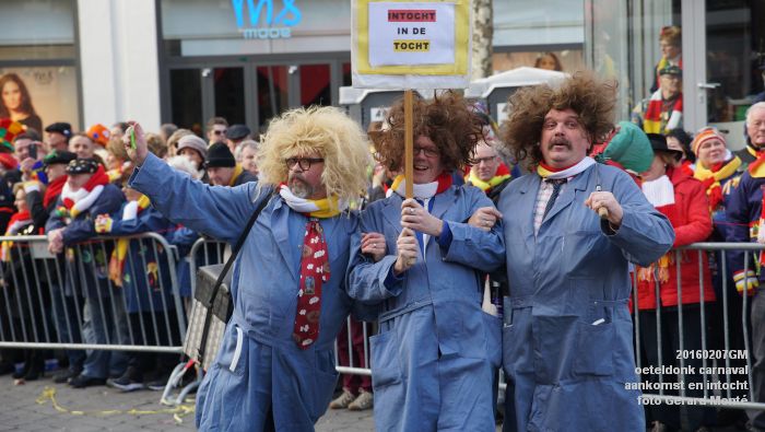 DSC03789- Oeteldonk carnaval aankomst en intocht - 7feb2016 - foto GerardMontE web