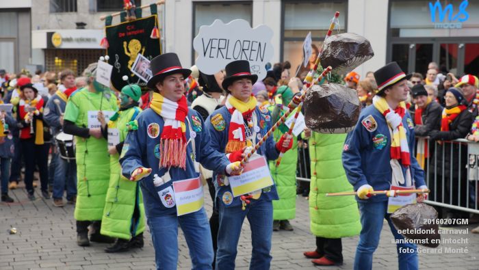 DSC03791- Oeteldonk carnaval aankomst en intocht - 7feb2016 - foto GerardMontE web