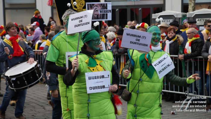 DSC03792- Oeteldonk carnaval aankomst en intocht - 7feb2016 - foto GerardMontE web