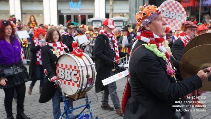 DSC03794- Oeteldonk carnaval aankomst en intocht - 7feb2016 - foto GerardMontE web