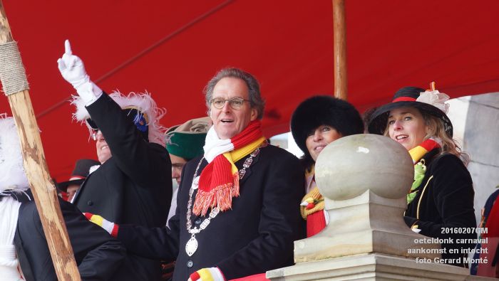 DSC03798- Oeteldonk carnaval aankomst en intocht - 7feb2016 - foto GerardMontE web
