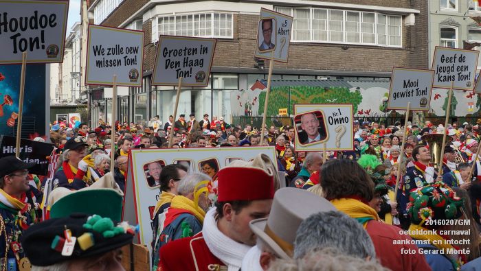 DSC03802- Oeteldonk carnaval aankomst en intocht - 7feb2016 - foto GerardMontE web