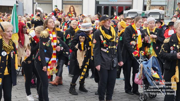 DSC03805- Oeteldonk carnaval aankomst en intocht - 7feb2016 - foto GerardMontE web