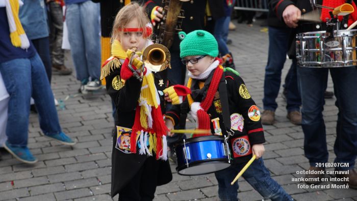 DSC03806- Oeteldonk carnaval aankomst en intocht - 7feb2016 - foto GerardMontE web