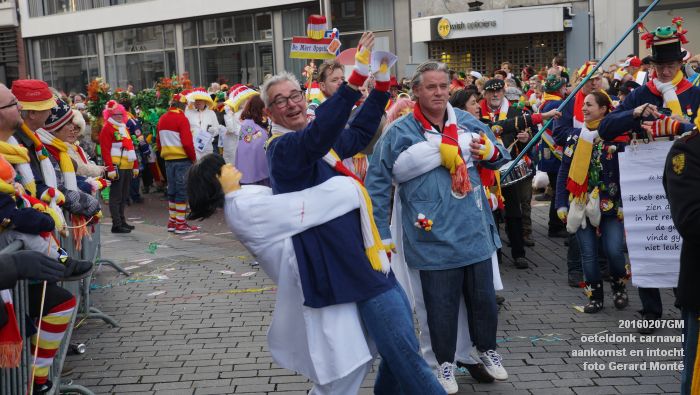 DSC03810- Oeteldonk carnaval aankomst en intocht - 7feb2016 - foto GerardMontE web
