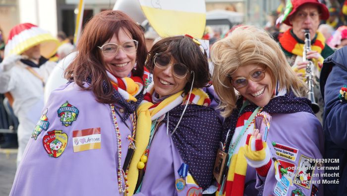 DSC03813- Oeteldonk carnaval aankomst en intocht - 7feb2016 - foto GerardMontE web