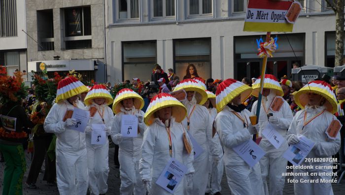 DSC03814- Oeteldonk carnaval aankomst en intocht - 7feb2016 - foto GerardMontE web